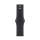 Pasek do smartwatchy Apple Pasek sportowy 38-42mm S/M czarny